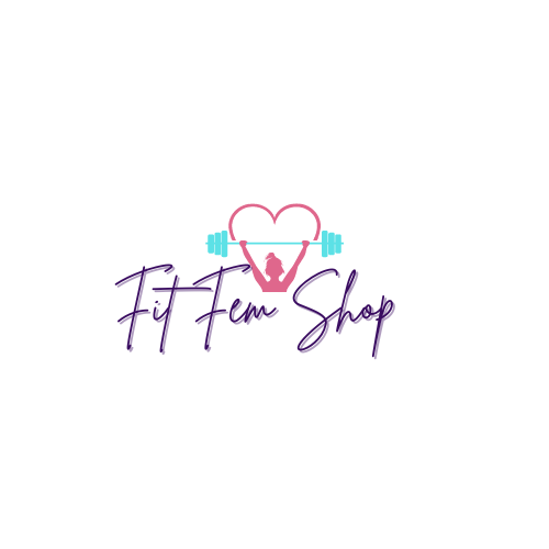 Fit Fem Shop